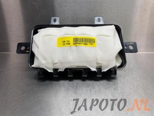 Used Right airbag (dashboard) Hyundai iX35 (LM) 1.6 GDI 16V Price € 151,25 Inclusive VAT offered by Japoto Parts B.V.