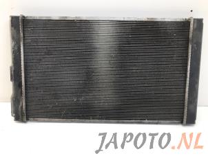 Used Radiator Lexus CT 200h 1.8 16V Price € 74,95 Margin scheme offered by Japoto Parts B.V.
