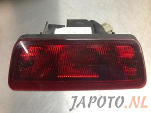 Used Bumper fog light Nissan Juke (F15) 1.6 16V Price € 24,95 Margin scheme offered by Japoto Parts B.V.