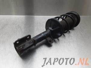 Usagé Barre amortisseur avant gauche Suzuki Alto (GF) 1.0 12V Prix sur demande proposé par Japoto Parts B.V.