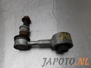 Used Rear anti-roll bar Toyota Corolla (E21/EA1/EH1) 1.8 16V Hybrid Price € 24,95 Margin scheme offered by Japoto Parts B.V.