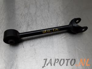 Used Rear torque rod, left Toyota Corolla (E21/EA1/EH1) 1.8 16V Hybrid Price € 49,95 Margin scheme offered by Japoto Parts B.V.