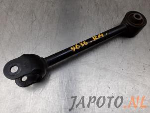 Used Rear torque rod, right Toyota Corolla (E21/EA1/EH1) 1.8 16V Hybrid Price € 49,95 Margin scheme offered by Japoto Parts B.V.