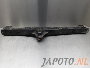 Used Radiator bar Lexus CT 200h 1.8 16V Price € 99,00 Margin scheme offered by Japoto Parts B.V.
