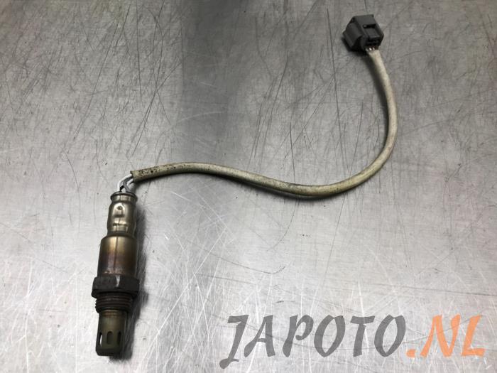56029084AA Sonda lambda - X-Offroad