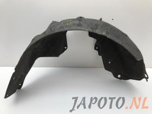 Used Inner wheel arch Toyota Corolla (E21/EA1/EH1) 1.8 16V Hybrid Price € 34,95 Margin scheme offered by Japoto Parts B.V.