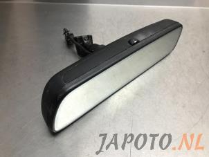 Used Rear view mirror Toyota Corolla (E21/EA1/EH1) 1.8 16V Hybrid Price € 99,95 Margin scheme offered by Japoto Parts B.V.