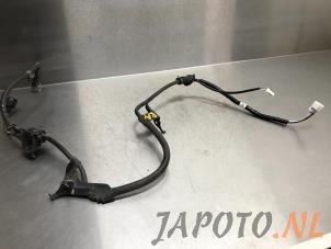 Used ABS cable Toyota Corolla (E21/EA1/EH1) 1.8 16V Hybrid Price € 49,95 Margin scheme offered by Japoto Parts B.V.