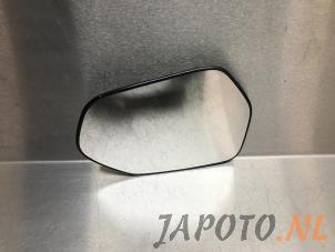 Used Mirror glass, right Toyota Corolla (E21/EA1/EH1) 1.8 16V Hybrid Price € 29,95 Margin scheme offered by Japoto Parts B.V.