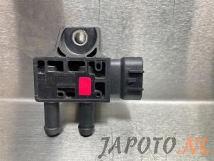 Used Vacuum valve Toyota Corolla (E21/EA1/EH1) 1.8 16V Hybrid Price € 24,95 Margin scheme offered by Japoto Parts B.V.