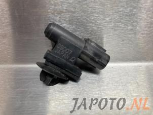 Usagé Capteur de température extérieur Toyota Corolla (E21/EA1/EH1) 1.8 16V Hybrid Prix € 19,95 Règlement à la marge proposé par Japoto Parts B.V.