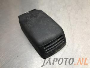 Used Module (miscellaneous) Toyota Corolla (E21/EA1/EH1) 1.8 16V Hybrid Price € 24,95 Margin scheme offered by Japoto Parts B.V.