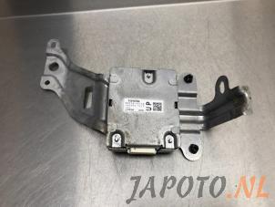 Used Module (miscellaneous) Toyota Corolla (E21/EA1/EH1) 1.8 16V Hybrid Price € 99,95 Margin scheme offered by Japoto Parts B.V.