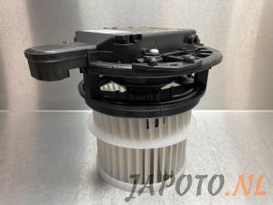 Used Heating and ventilation fan motor Toyota Corolla (E21/EA1/EH1) 1.8 16V Hybrid Price € 109,95 Margin scheme offered by Japoto Parts B.V.