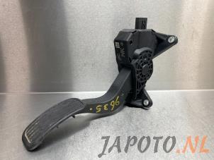 Used Accelerator pedal Toyota Corolla (E21/EA1/EH1) 1.8 16V Hybrid Price € 99,95 Margin scheme offered by Japoto Parts B.V.