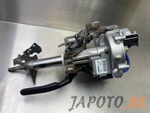 Used Electric power steering unit Nissan Qashqai (J10) 1.6 16V Price € 175,00 Margin scheme offered by Japoto Parts B.V.