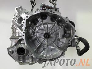 Gebrauchte Getriebe Toyota Corolla (E21/EA1/EH1) 1.8 16V Hybrid Preis € 1.499,00 Margenregelung angeboten von Japoto Parts B.V.