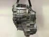 Gearbox from a Toyota Corolla (E21/EA1/EH1) 1.8 16V Hybrid 2020