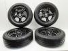 Used Set of sports wheels Kia Niro 1.6 GDI Hybrid Price € 400,00 Margin scheme offered by Japoto Parts B.V.
