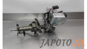 Usados Dirección asistida eléctrica Mazda 3 (BL12/BLA2/BLB2) 1.6i MZR 16V Precio € 150,00 Norma de margen ofrecido por Japoto Parts B.V.