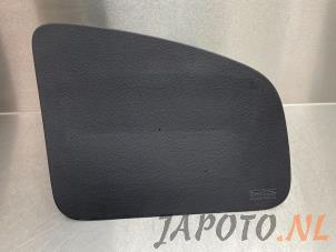 Used Right airbag (dashboard) Mitsubishi Space Star (A0) 1.0 12V Price € 195,00 Margin scheme offered by Japoto Parts B.V.