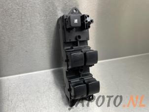 Used Multi-functional window switch Mitsubishi Space Star (A0) 1.0 12V Price € 39,95 Margin scheme offered by Japoto Parts B.V.