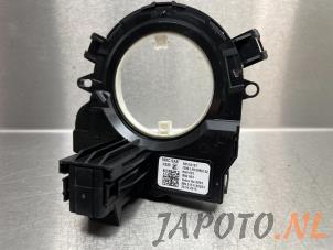 Used Steering angle sensor Mitsubishi Space Star (A0) 1.0 12V Price € 59,95 Margin scheme offered by Japoto Parts B.V.