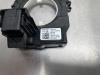Steering angle sensor from a Mitsubishi Space Star (A0) 1.0 12V 2015