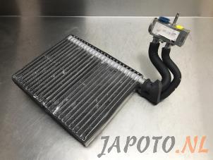 Used Air conditioning vaporiser Toyota Aygo (B40) 1.0 12V VVT-i Price € 40,00 Margin scheme offered by Japoto Parts B.V.