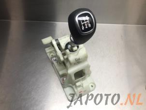 Used Gear-change mechanism Hyundai i10 (B5) 1.0 12V Price € 49,95 Margin scheme offered by Japoto Parts B.V.
