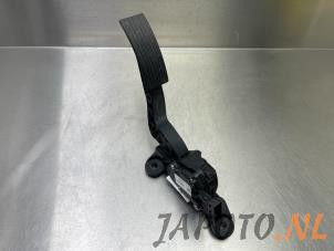 Used Accelerator pedal Hyundai i10 (B5) 1.0 12V Price € 59,00 Margin scheme offered by Japoto Parts B.V.