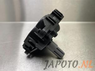 Usagé Clapet chauffage moteur Hyundai i10 (B5) 1.0 12V Prix € 24,95 Règlement à la marge proposé par Japoto Parts B.V.