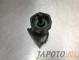 Used Speed sensor Hyundai i10 (B5) 1.0 12V Price € 19,95 Margin scheme offered by Japoto Parts B.V.