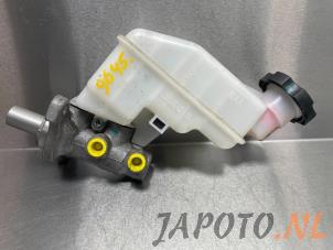 Usagé Cylindre de frein principal Hyundai i10 (B5) 1.0 12V Prix € 45,00 Règlement à la marge proposé par Japoto Parts B.V.