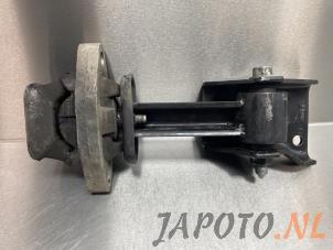 Used Gearbox mount Hyundai i10 (B5) 1.0 12V Price € 19,95 Margin scheme offered by Japoto Parts B.V.
