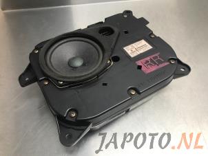 Used Speaker Lexus GS (..S16) 300 3.0 24V VVT-i Price € 19,99 Margin scheme offered by Japoto Parts B.V.