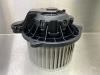 Hyundai i20 (GBB) 1.0 T-GDI 100 12V Heating and ventilation fan motor