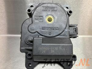 Used Heater valve motor Lexus IS C (E2) 250 C 2.5 V6 24V Price € 34,95 Margin scheme offered by Japoto Parts B.V.