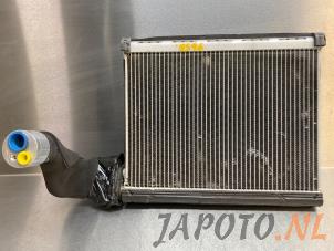 Używane Parownik klimatyzacji Lexus IS C (E2) 250 C 2.5 V6 24V Cena € 74,95 Procedura marży oferowane przez Japoto Parts B.V.