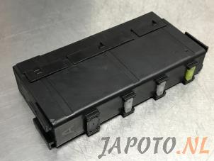 Używane Przekaznik Lexus IS C (E2) 250 C 2.5 V6 24V Cena € 39,00 Procedura marży oferowane przez Japoto Parts B.V.