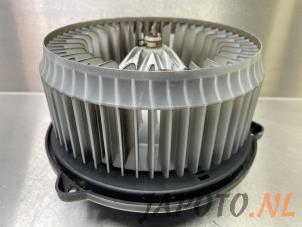 Used Heating and ventilation fan motor Lexus GS (..S16) 300 3.0 24V VVT-i Price € 39,95 Margin scheme offered by Japoto Parts B.V.