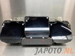 Używane Licznik kilometrów KM Lexus GS (..S16) 300 3.0 24V VVT-i Cena € 74,95 Procedura marży oferowane przez Japoto Parts B.V.