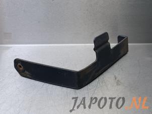 Used Rear bumper strip, right Chevrolet Volt 1.4 16V Price € 9,99 Margin scheme offered by Japoto Parts B.V.