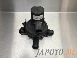 Gebrauchte Wasserpumpe Chevrolet Volt 1.4 16V Preis € 74,95 Margenregelung angeboten von Japoto Parts B.V.