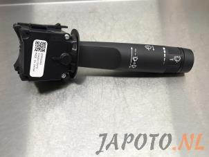 Gebrauchte Scheibenwischer Schalter Chevrolet Volt 1.4 16V Preis € 39,95 Margenregelung angeboten von Japoto Parts B.V.