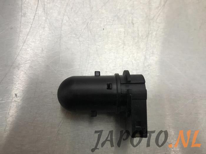 Gebrauchte Lichtsensor Chevrolet Volt 1.4 16V Preis € 15,70 Margenregelung angeboten von Japoto Parts B.V.