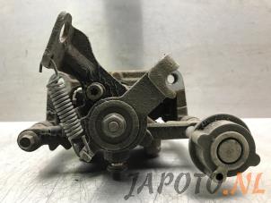 Used Rear brake calliper, left Chevrolet Volt 1.4 16V Price € 74,95 Margin scheme offered by Japoto Parts B.V.