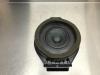 Haut-parleur d'un Daewoo Volt 1.4 16V 2013