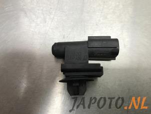 Used Outside temperature sensor Toyota C-HR (X1,X5) 1.2 16V Turbo Price € 18,09 Inclusive VAT offered by Japoto Parts B.V.