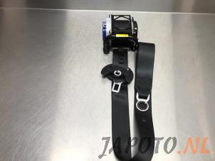 Used Front seatbelt, right Toyota C-HR (X1,X5) 1.2 16V Turbo Price € 181,49 Inclusive VAT offered by Japoto Parts B.V.